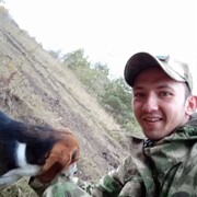  ,   , 30 ,   ,   , 