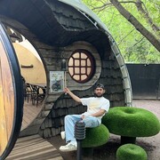  Etimesgut,  Hasan, 33