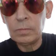  ,   , 68 ,   