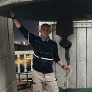 ���������� ������� �����, ���� ������� ������, 37 ���, ������������ ��� ����� � ���������, c�������� ���������