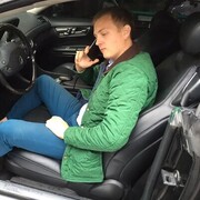 ���������� ������������, ���� ������� ��������, 28 ���, ������������ ��� ������, ����� � ���������, ���������