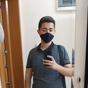  ,  , 30