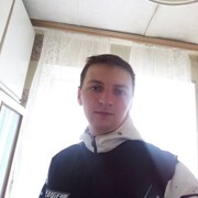 ���������� �����, ���� ������� ������, 27 ���, ������������ ��� ������, ����� � ���������, c�������� ���������