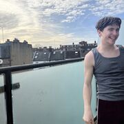 ���������� ������, ���� ����� ����, 21 ���, ������������ ��� ������, ����� � ���������