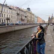 ���������� �����������, ���� ������� �������, 43 ����, ������������ ��� ������, ����� � ���������, c�������� ���������