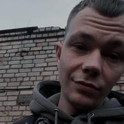 ���������� ����, ���� ������� ����, 27 ���, ������������ ��� ������, ����� � ���������