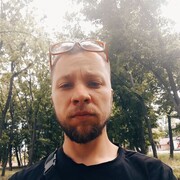  ,  , 32