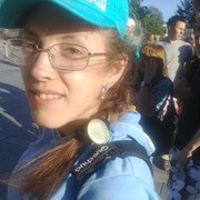 ���������� ������������, ���� ������� ���������, 37 ���, ������������ ��� ����� � ���������, c�������� ���������