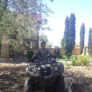  ,   , 38 ,   ,   , c , 
