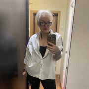 ���������� ������, ���� ������� ���������, 41 ���, ������������ ��� ������, ����� � ���������, c�������� ���������