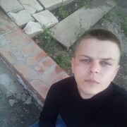 ���������� ������-��-����, ���� ������� �� ����, 31 ���, ������������ ��� ������, ����� � ���������