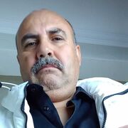  ,   , 63 ,   ,   