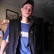 ���������� ����, ���� ������� Ҹ��, 37 ���, ������������ ��� ������, ����� � ���������, c�������� ���������