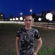  ,   , 31 ,     , c 