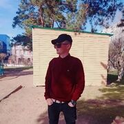 ���������� ����, ���� ����� ���������, 24 ����, ������������ ��� ����� � ���������, ���������