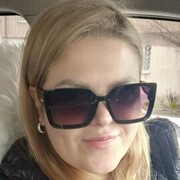 ���������� �����������, ���� ������� ����, 43 ����, ������������ ��� ������, ����� � ���������