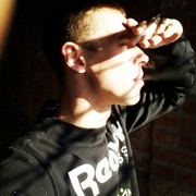 ���������� ������������, ���� ������� ������, 34 ����, ������������ ��� ������, ����� � ���������, c�������� ���������