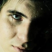  ,   , 36 ,   