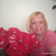  ,   , 50 ,   ,   
