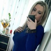 ���������� �������, ���� ������� �����, 37 ���, ������������ ��� c�������� ���������