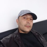  ,   , 40 ,   ,   