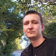  ,  , 30