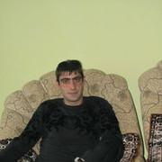  ,   Artashes, 41 ,   ,   , c 
