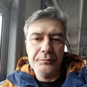   ,   , 54 ,   c 