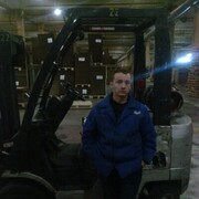 ���������� ������, ���� ������� ������, 37 ���, ������������ ��� ������, ����� � ���������, c�������� ���������