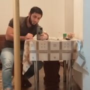 ���������� �������, ���� ������� �����, 35 ���, ������������ ��� ������, ����� � ���������