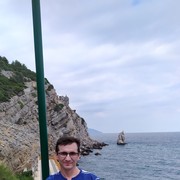  ,   , 46 ,     , c 