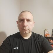 ���������� ������, ���� ������� ������, 34 ����, ������������ ��� ������, ����� � ���������, c�������� ���������