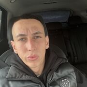  ,  , 22