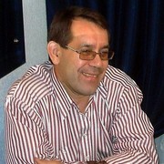  ,   Roman, 52 ,   ,   , c 