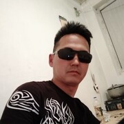  ,   , 40 ,   ,   