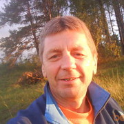  ,   , 53 ,     , c 