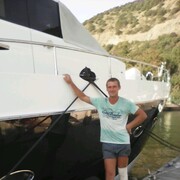 ���������� �����, ���� ������� ������, 43 ����, ������������ ��� ������, ����� � ���������, c�������� ���������, ���������