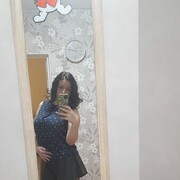 ���������� ����������, ���� ������� �������, 43 ����, ������������ ��� ������, ����� � ���������