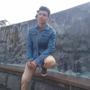  ,   Nabijon, 29 ,   ,   , c 
