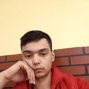  ,   Navruz, 28 ,   ,   , c , 
