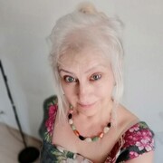  ,   , 67 ,   ,   
