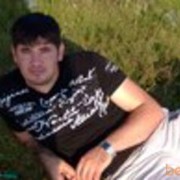 ���������� ������, ���� ������� 8983260066, 38 ���, ������������ ��� ������, ����� � ���������, c�������� ���������