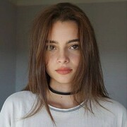  -,  , 21