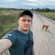  ,  Georg, 35
