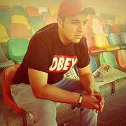  ,   Fans, 32 ,   ,   , c 