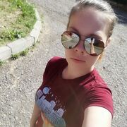  ,  , 28