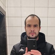 ���������� �����, ���� ������� Ilya, 34 ����, ������������ ��� ������, ����� � ���������, c�������� ���������