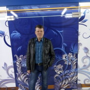  ,   , 54 ,   c 