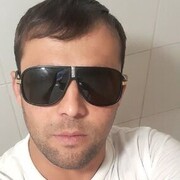 ���������� ������, ���� ������� ����, 37 ���, ������������ ��� ������, ����� � ���������