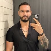 ���������� ������, ���� ������� ����, 35 ���, ������������ 